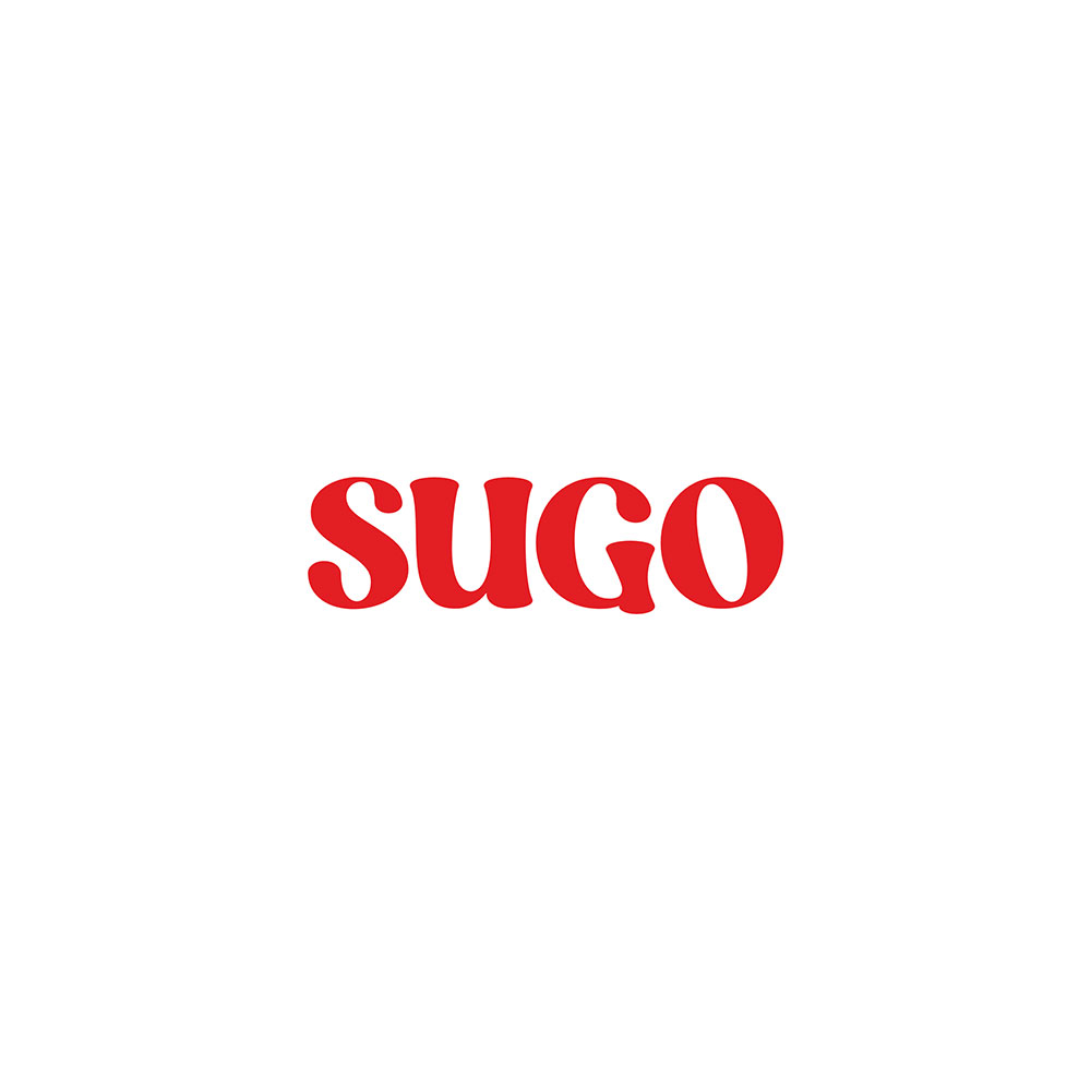 SUGO: una parola così buona che sta bene su tutto.
